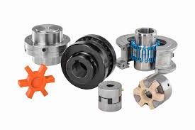 Ball Bearings